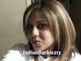 IndianBarbie213