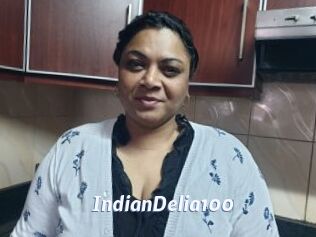 IndianDelia100