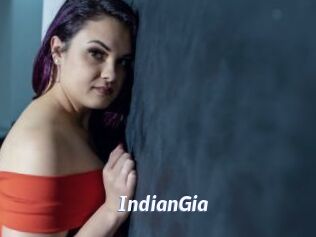 IndianGia