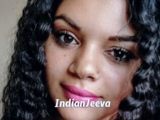 IndianJeeva