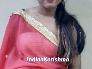 IndianKarishma