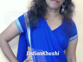 IndianKhushi