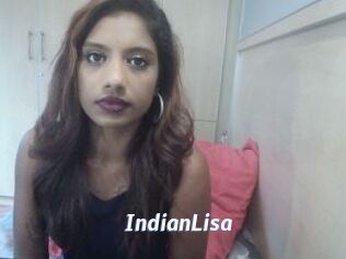 IndianLisa