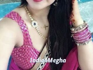 IndianMegha