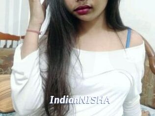 IndianNISHA