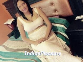 IndianPleasure