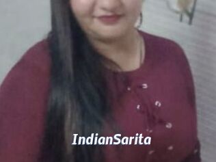 IndianSarita