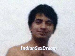 IndianSexDream
