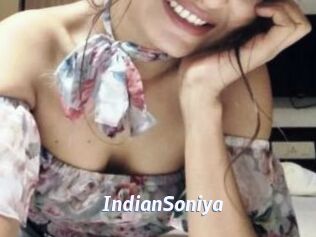 IndianSoniya