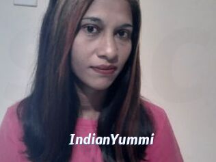 IndianYummi