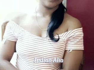Indian_Alia Sexe amateur contributions