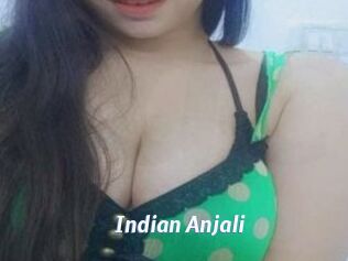 Indian_Anjali