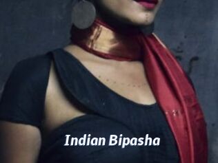 Indian_Bipasha