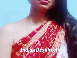 Indian_DesiPreeti