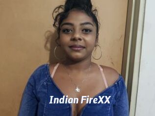 Indian_FireXX