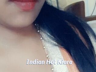 Indian_Hot_Kiara