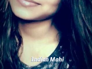 Indian_Mahi Sexe amateur contributions