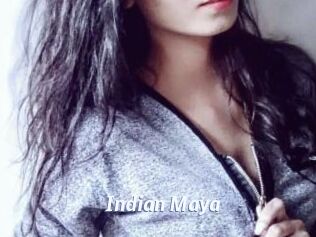 Indian_Maya Sexe amateur contributions