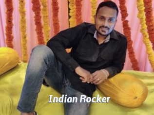 Indian_Rocker