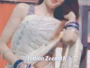 Indian_Zeenath