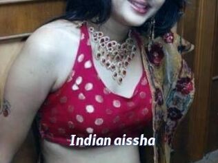 Indian_aissha
