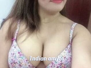 Indian_amyra