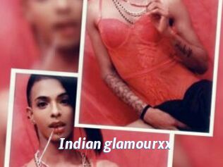 Indian_glamourxx