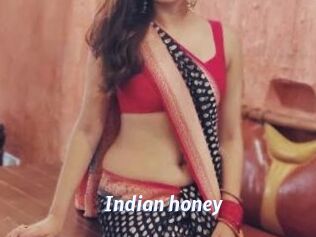 Indian_honey