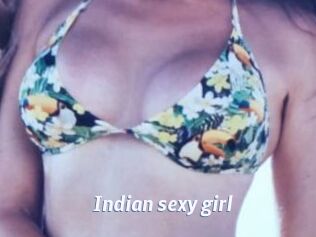 Indian_sexy_girl