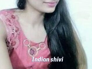 Indian_shivi