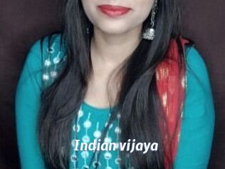 Indian_vijaya
