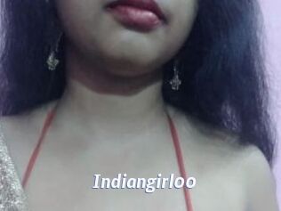 Indiangirl00 Sexe amateur contributions