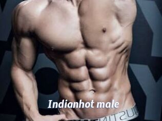 Indianhot_male