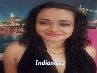Indianlee2