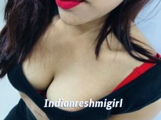 Indianreshmigirl