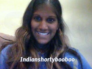 Indianshortybooboo Sexe amateur contributions