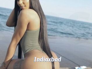 Indiaxbad