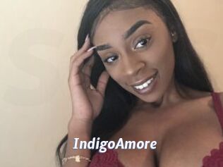 IndigoAmore Sexe amateur contributions