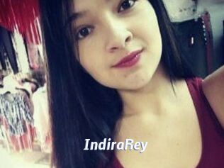 Indira_Rey