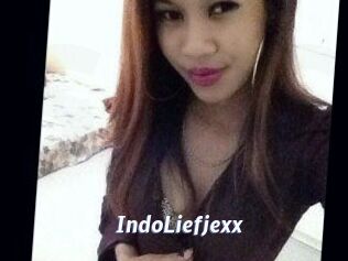 IndoLiefjexx