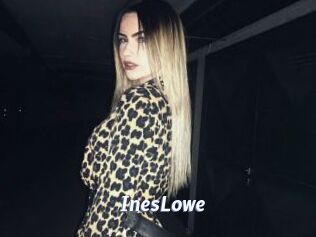 InesLowe