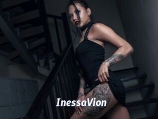 InessaVion