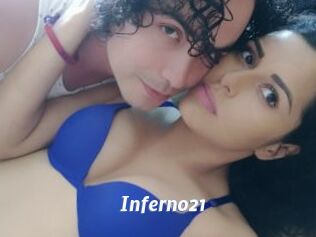 Inferno21 Sexe amateur contributions