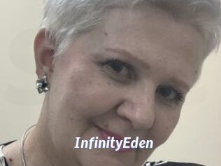 InfinityEden