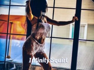Infinity_Squirt