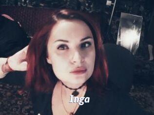Inga