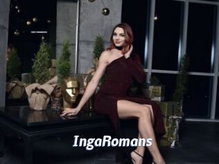 IngaRomans