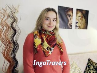 IngaTravers