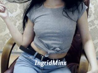 IngridMinx