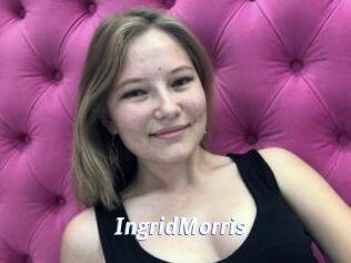 IngridMorris